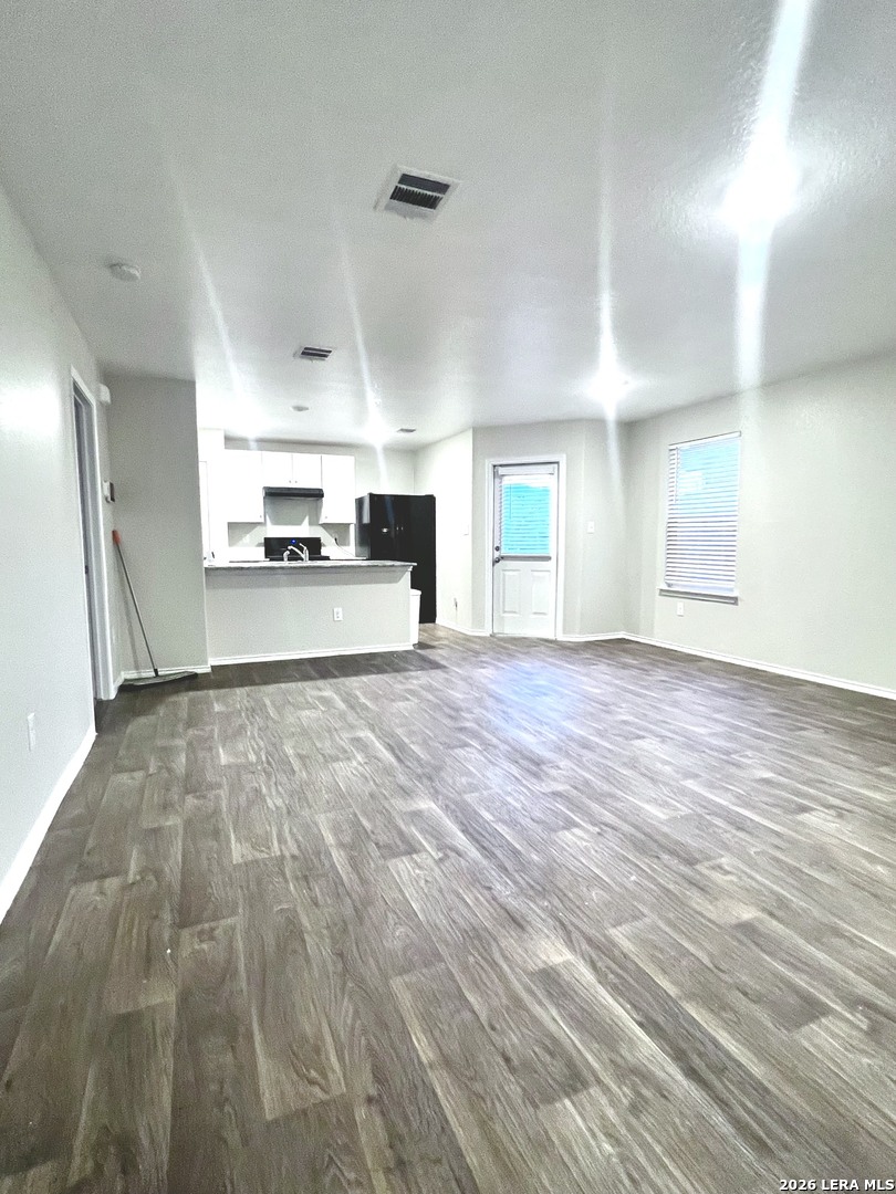 3431 Stoney Bayoo San Antonio TX 78245