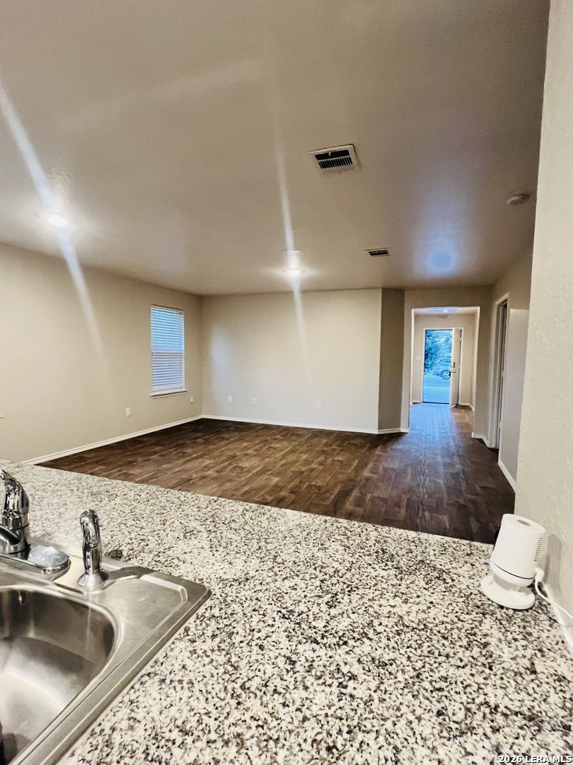 3431 Stoney Bayoo San Antonio TX 78245