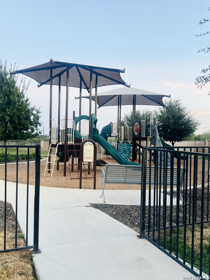 3431 Stoney Bayoo San Antonio TX 78245