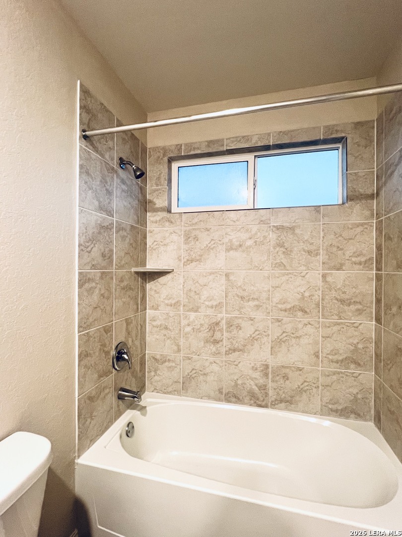 3431 Stoney Bayoo San Antonio TX 78245