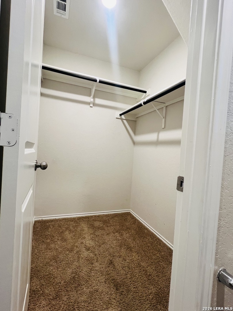 3431 Stoney Bayoo San Antonio TX 78245