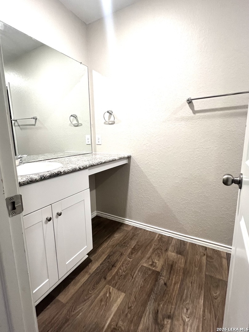 3431 Stoney Bayoo San Antonio TX 78245