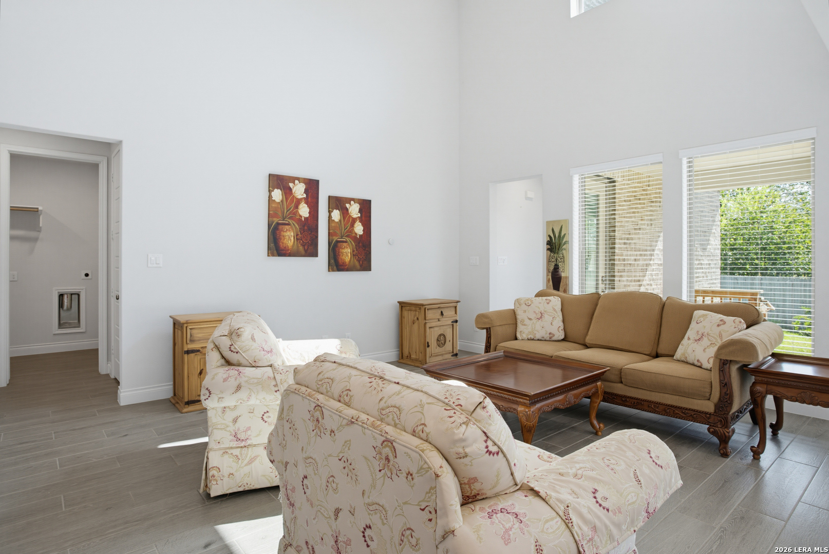 63 Ricadonna San Antonio TX 78253