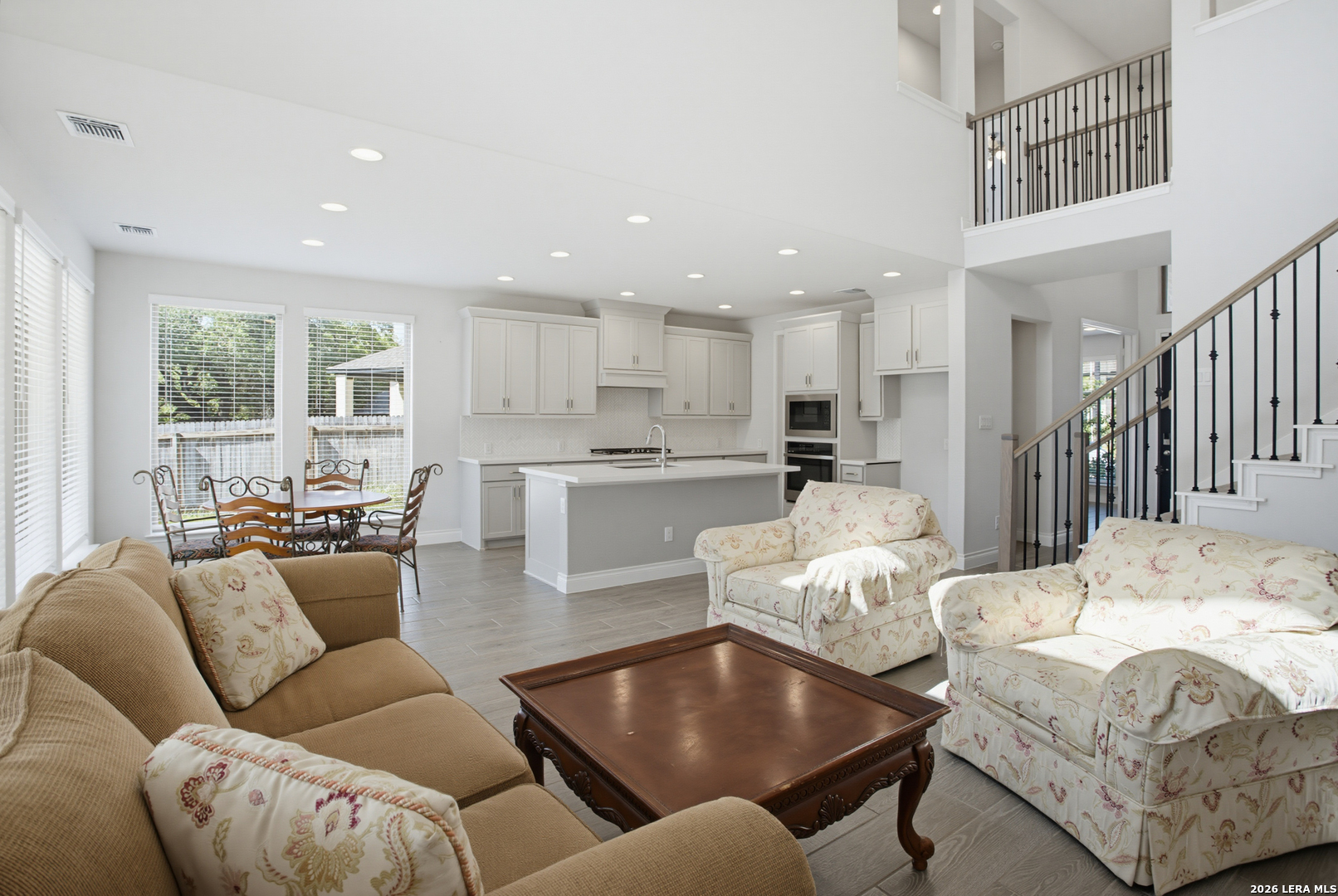 63 Ricadonna San Antonio TX 78253