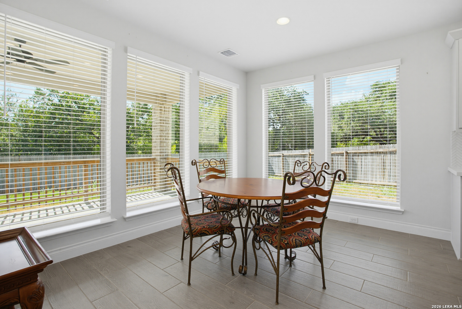 63 Ricadonna San Antonio TX 78253