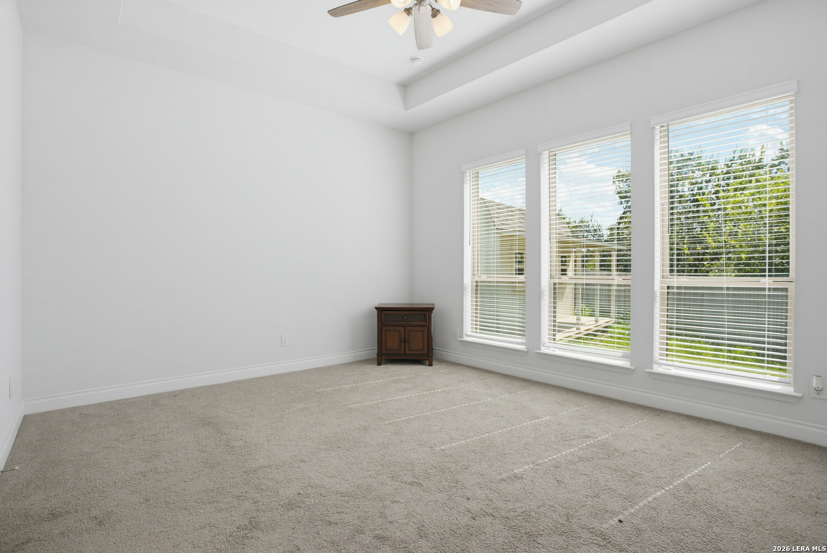 63 Ricadonna San Antonio TX 78253