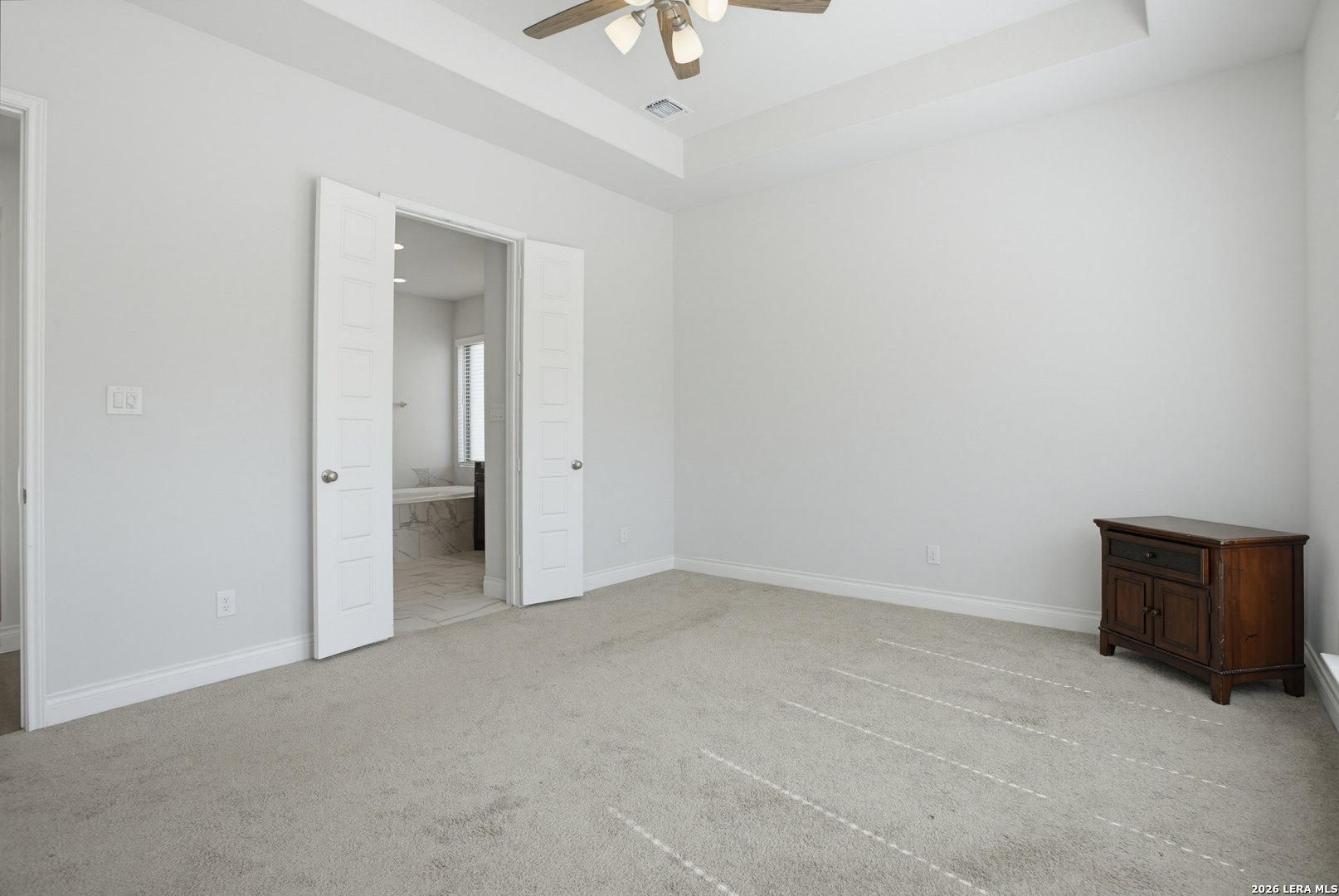 63 Ricadonna San Antonio TX 78253