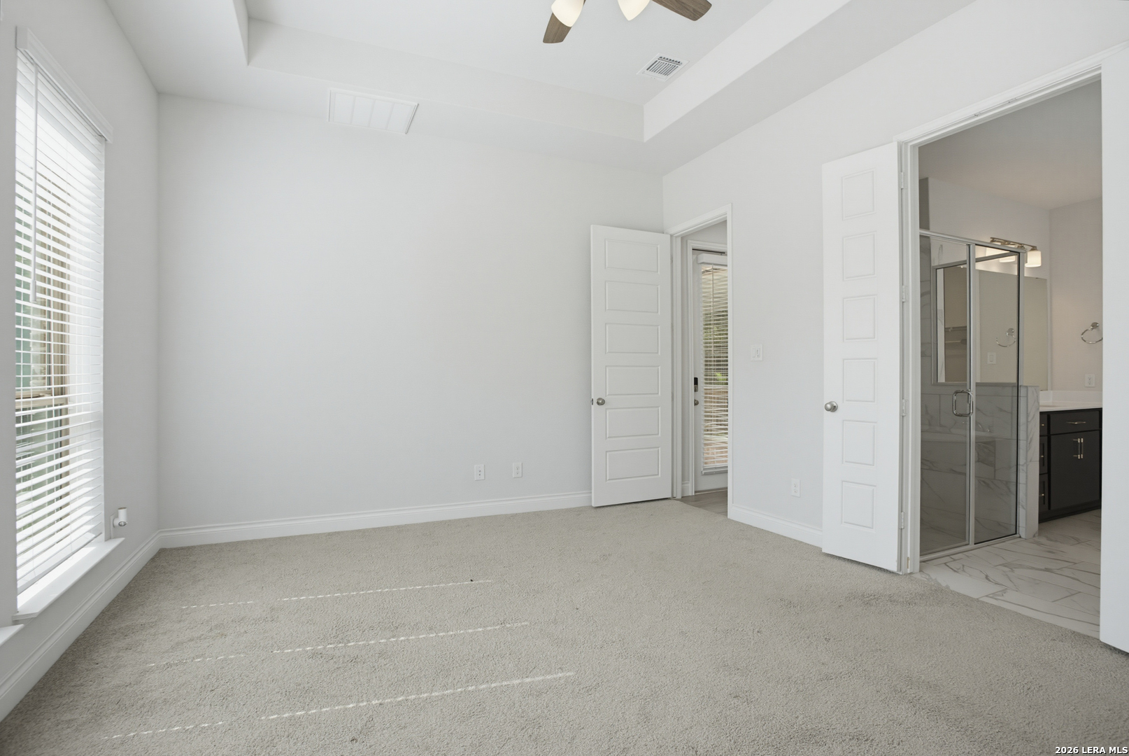 63 Ricadonna San Antonio TX 78253
