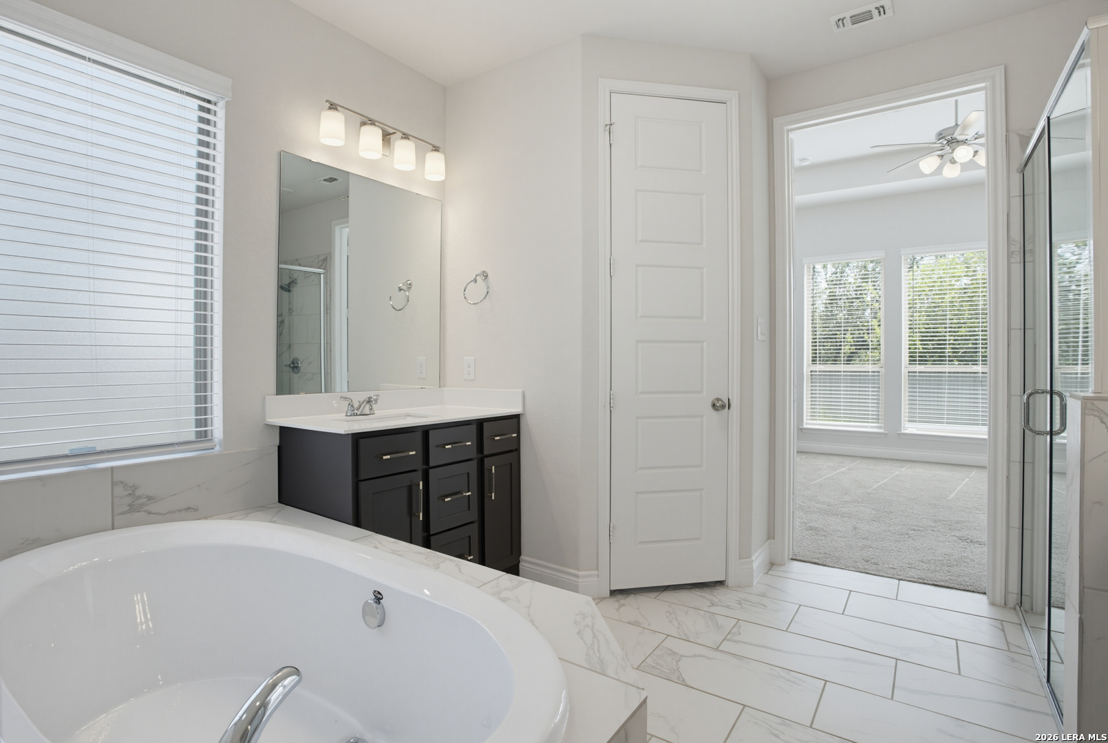 63 Ricadonna San Antonio TX 78253