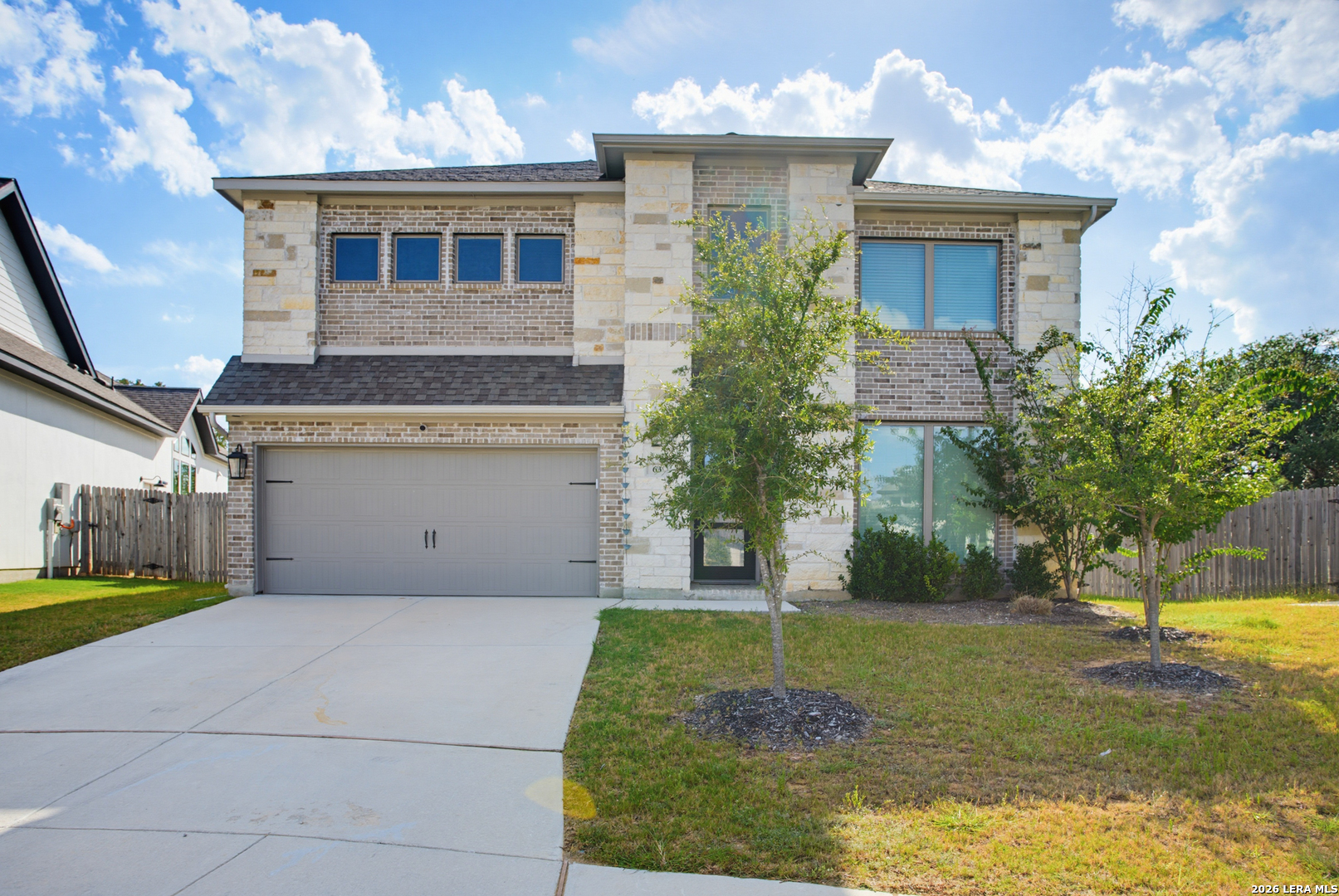 63 Ricadonna San Antonio TX 78253