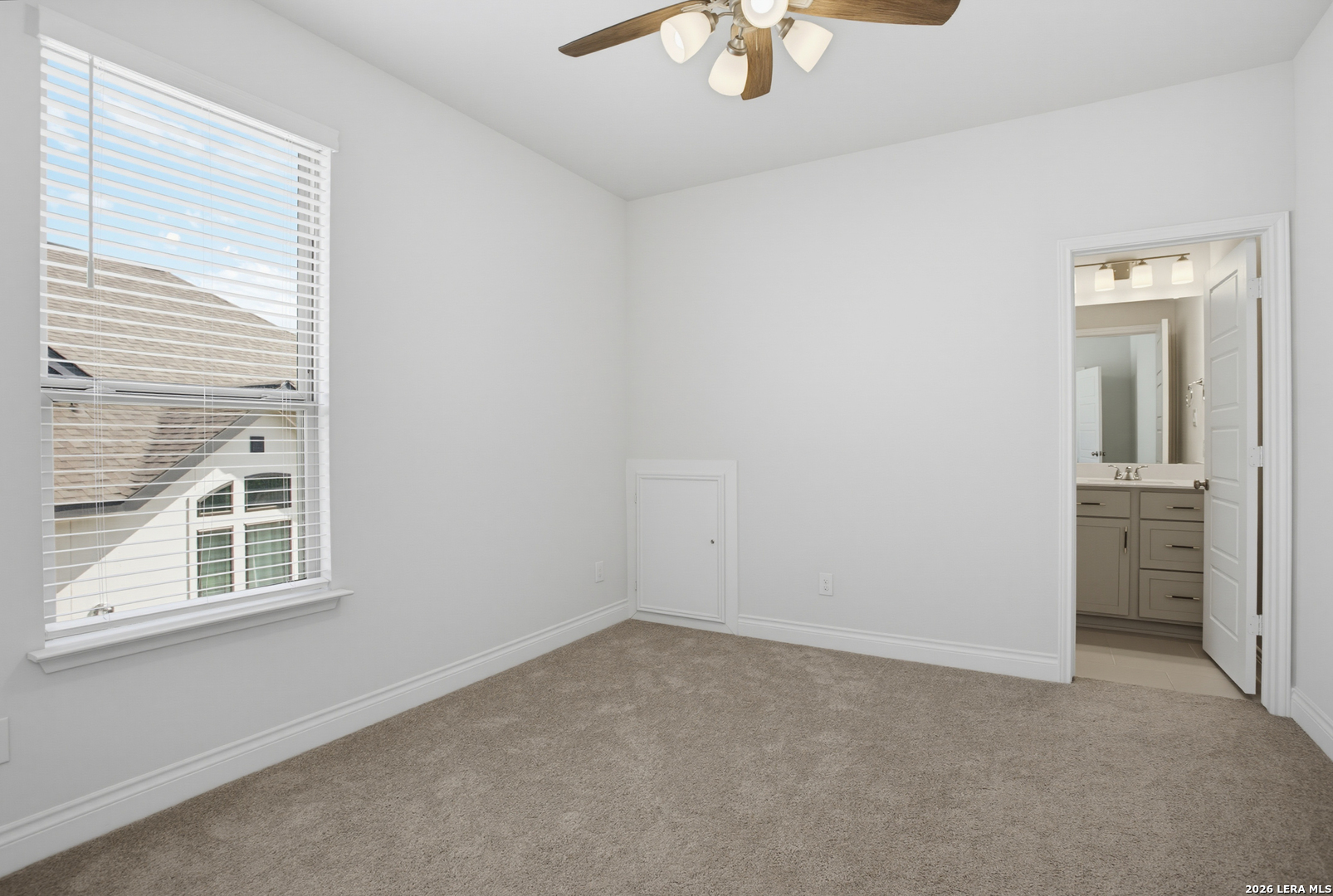 63 Ricadonna San Antonio TX 78253