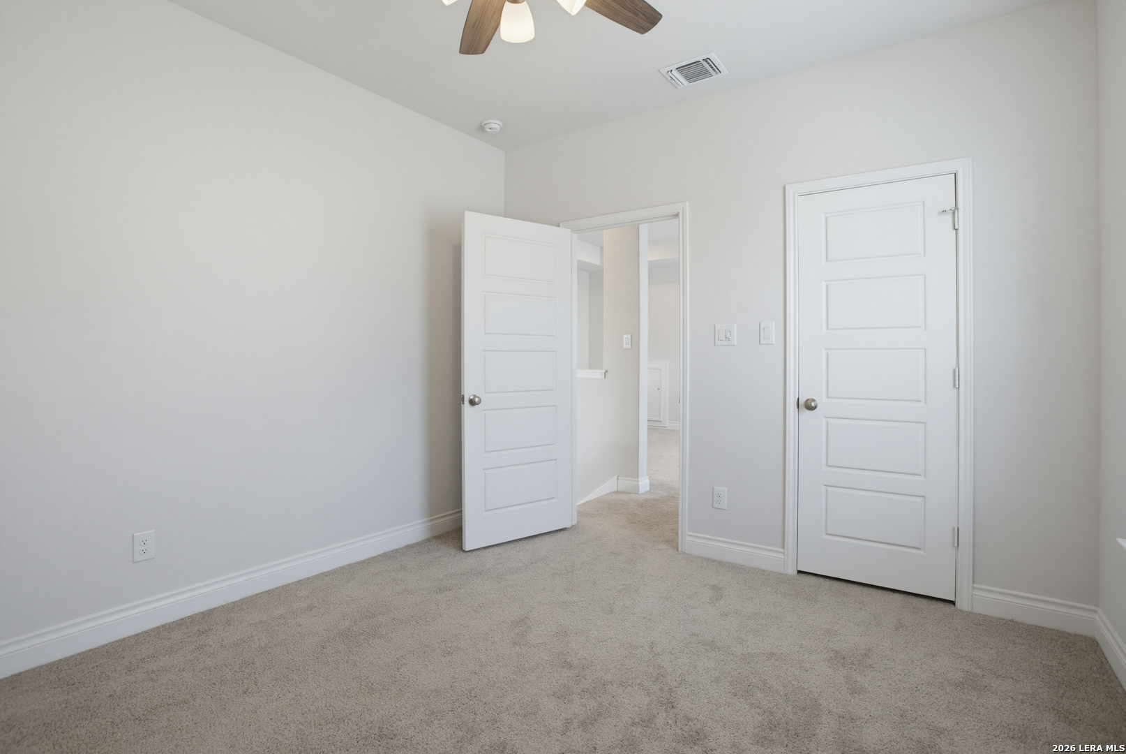 63 Ricadonna San Antonio TX 78253