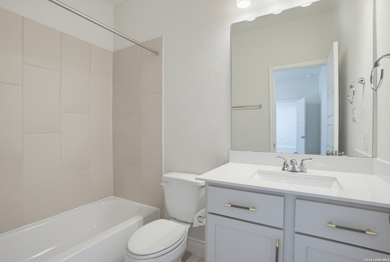 63 Ricadonna San Antonio TX 78253
