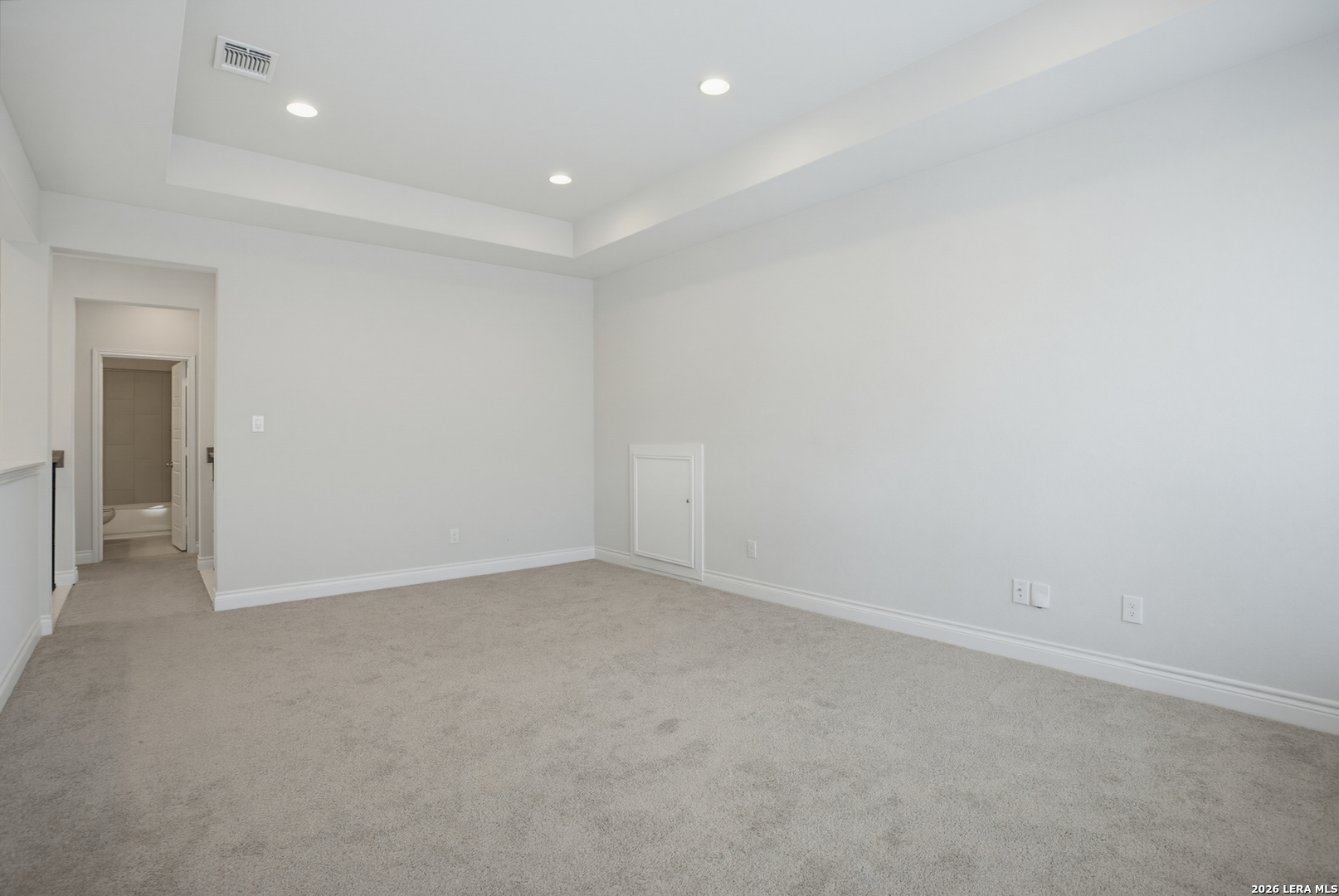 63 Ricadonna San Antonio TX 78253