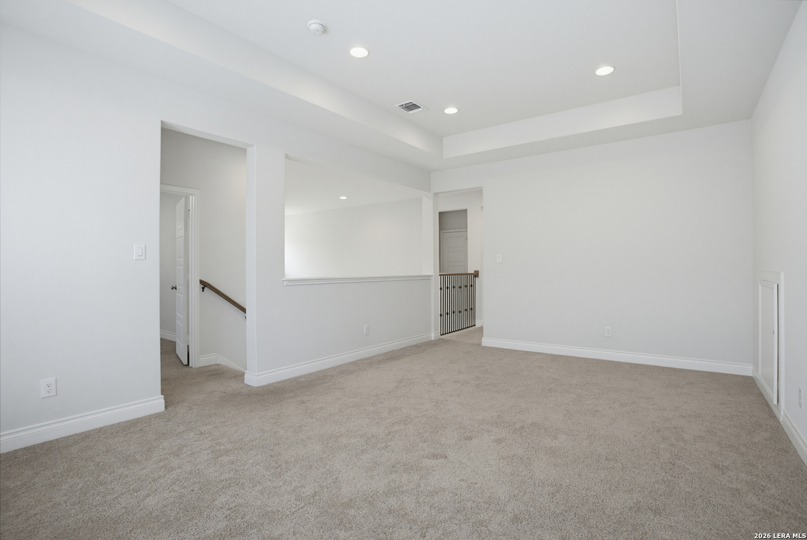 63 Ricadonna San Antonio TX 78253