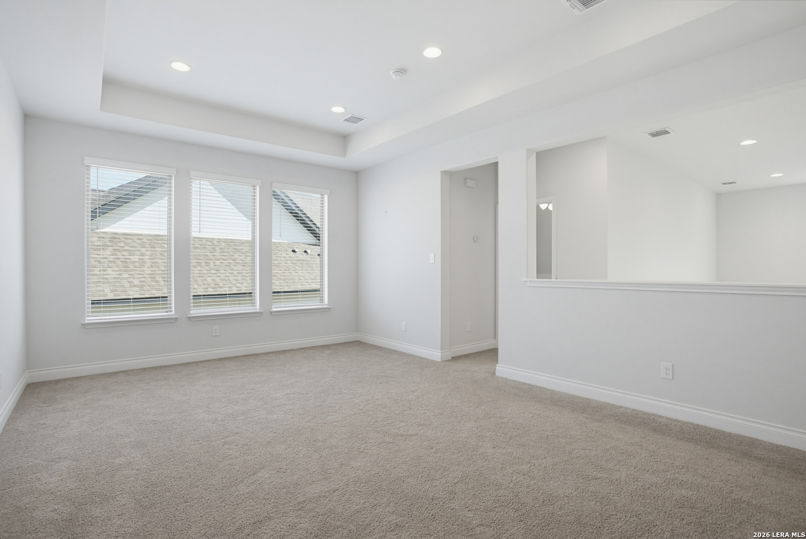 63 Ricadonna San Antonio TX 78253