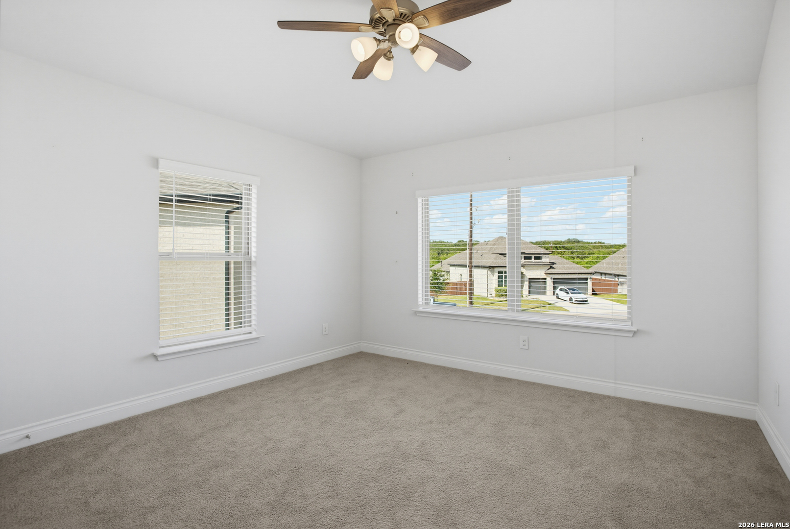 63 Ricadonna San Antonio TX 78253