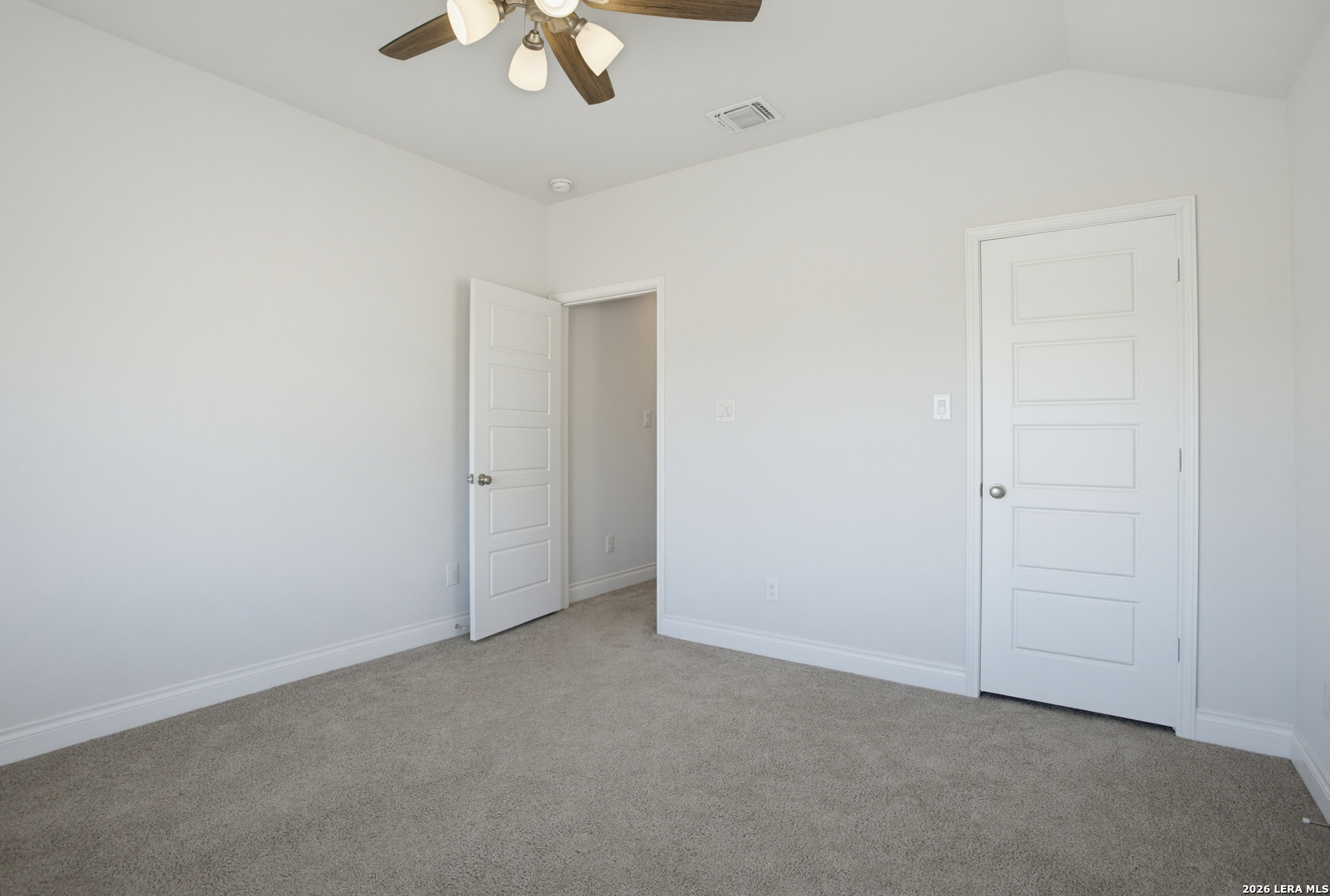 63 Ricadonna San Antonio TX 78253