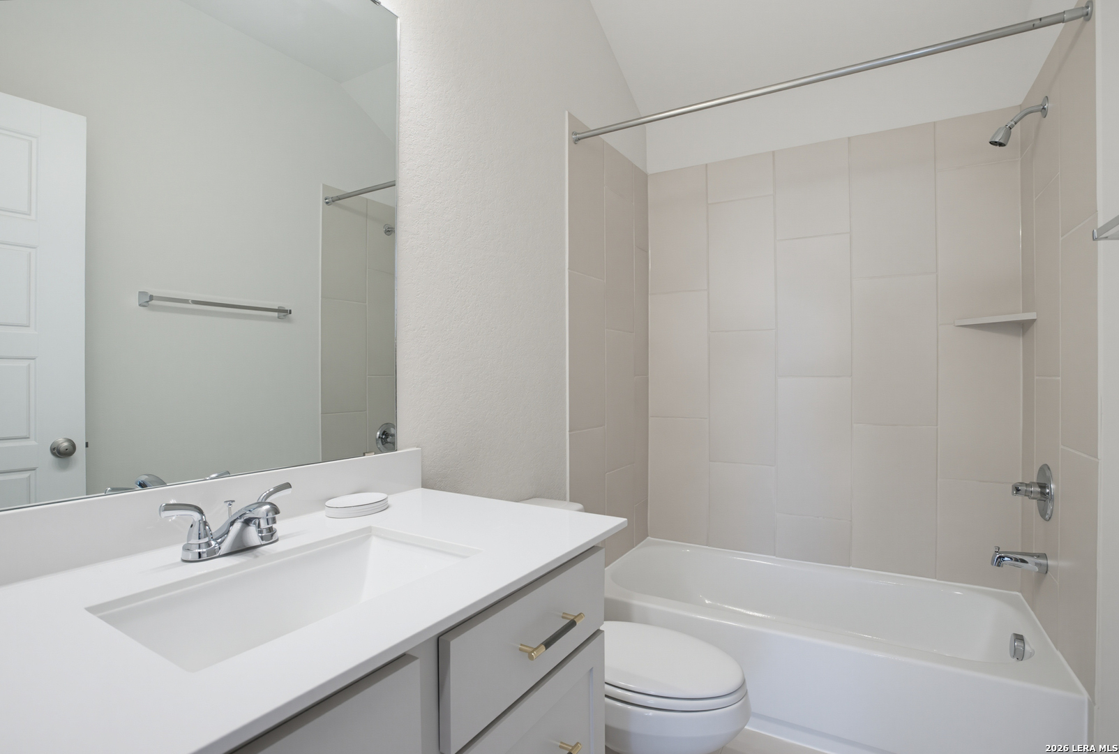63 Ricadonna San Antonio TX 78253