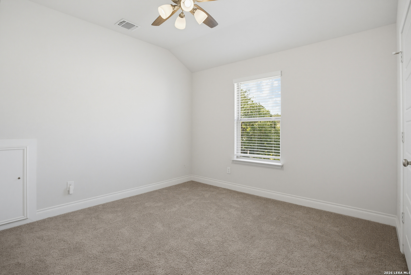 63 Ricadonna San Antonio TX 78253