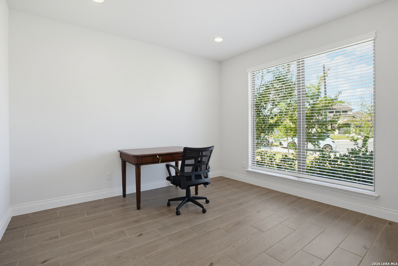 63 Ricadonna San Antonio TX 78253