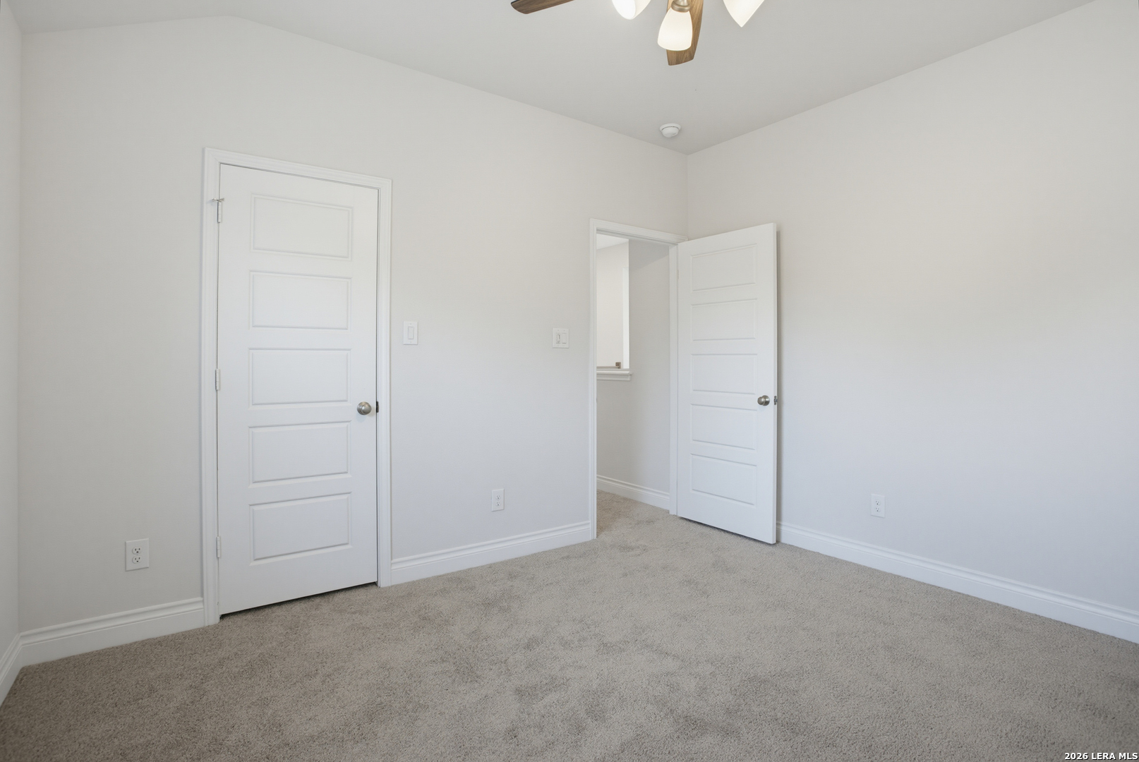 63 Ricadonna San Antonio TX 78253