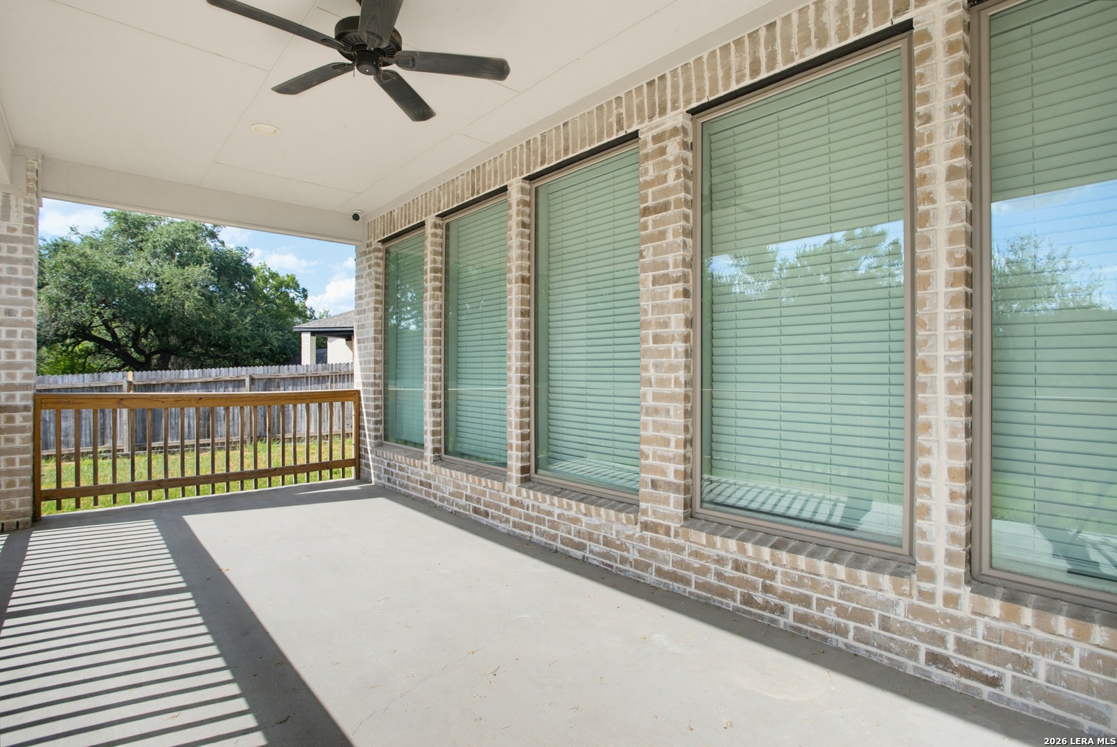 63 Ricadonna San Antonio TX 78253
