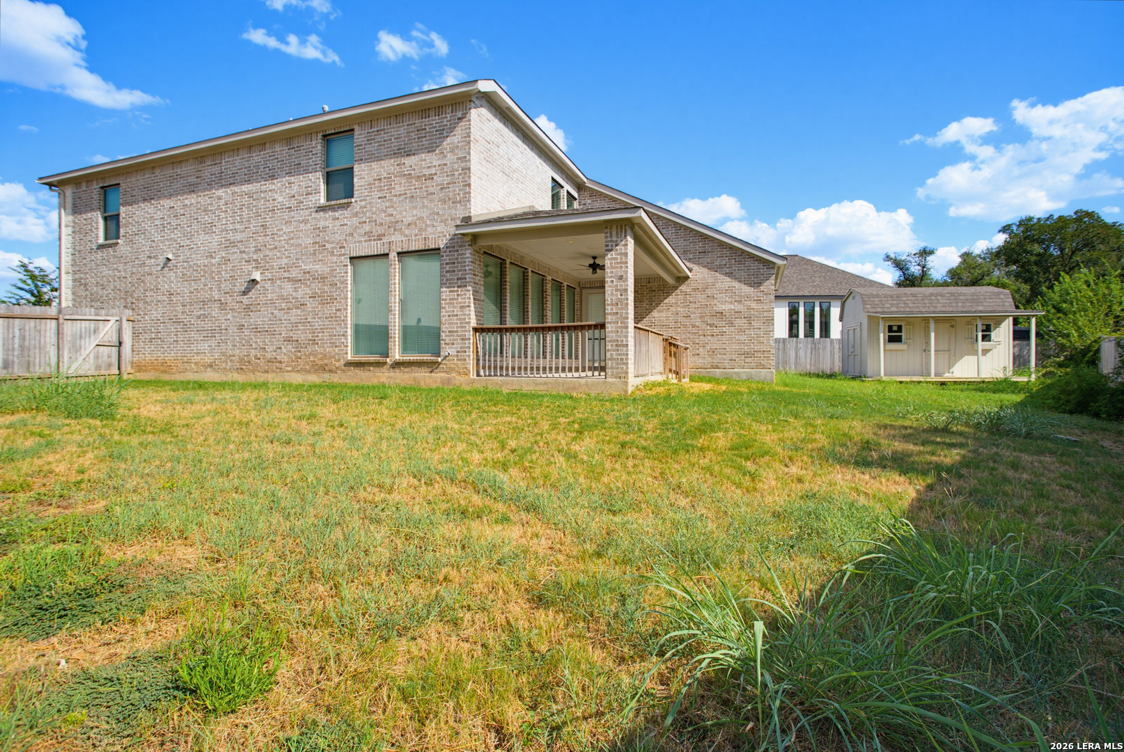 63 Ricadonna San Antonio TX 78253
