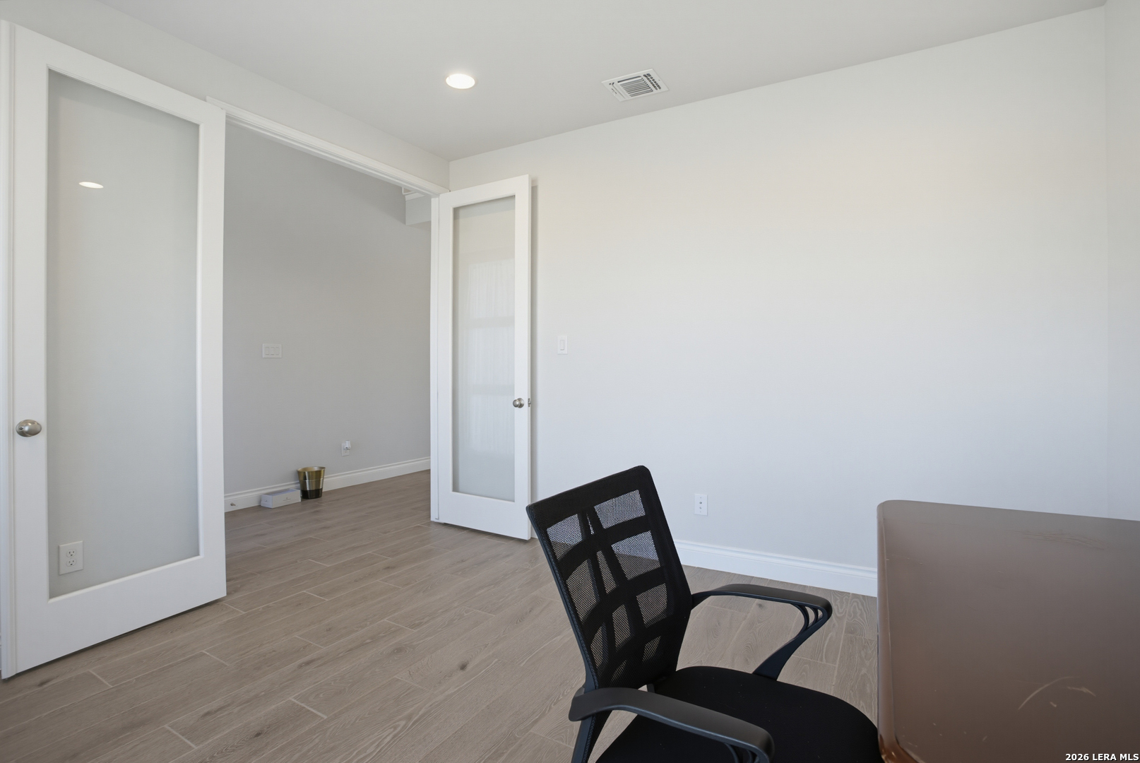 63 Ricadonna San Antonio TX 78253