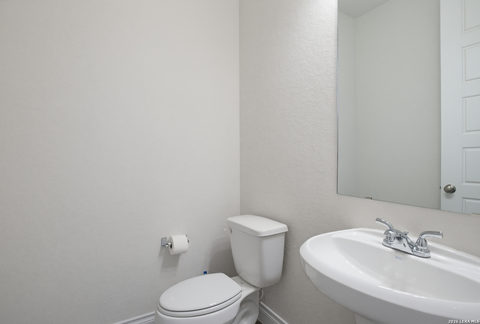 63 Ricadonna San Antonio TX 78253