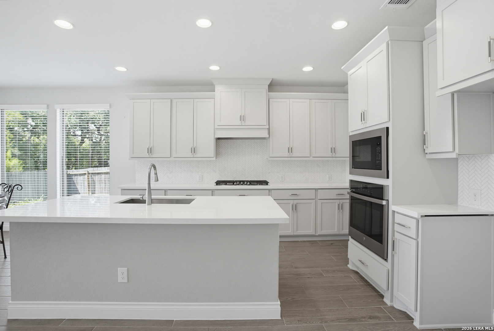 63 Ricadonna San Antonio TX 78253