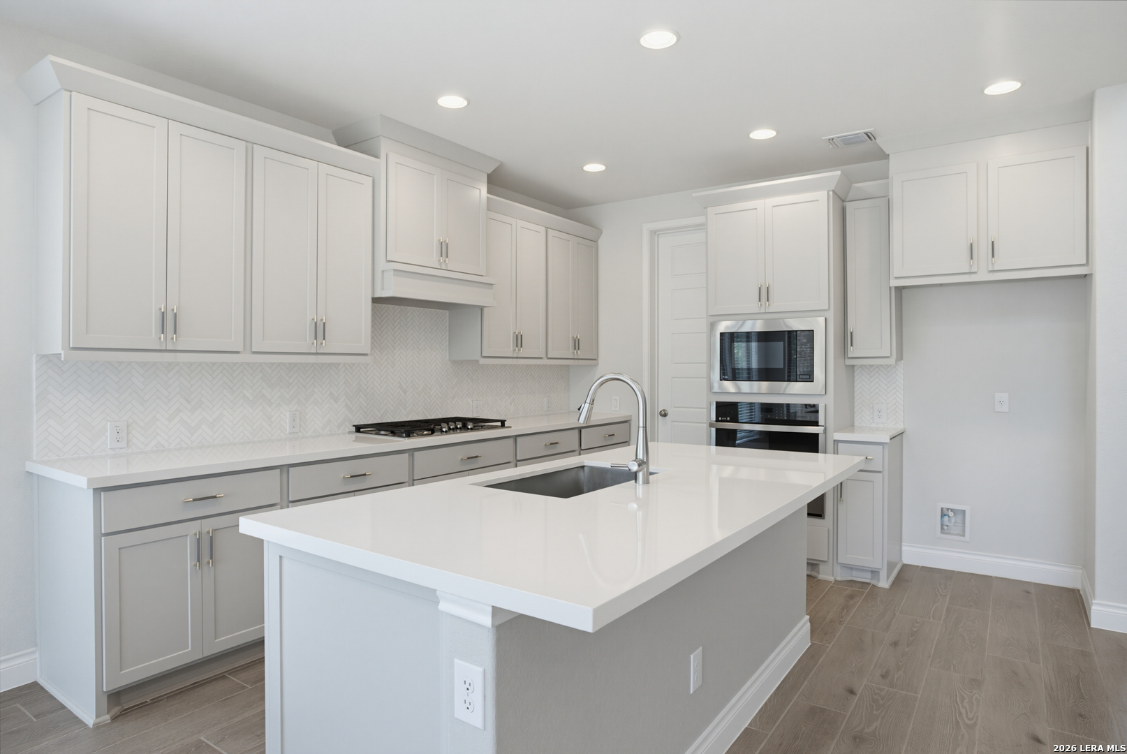63 Ricadonna San Antonio TX 78253