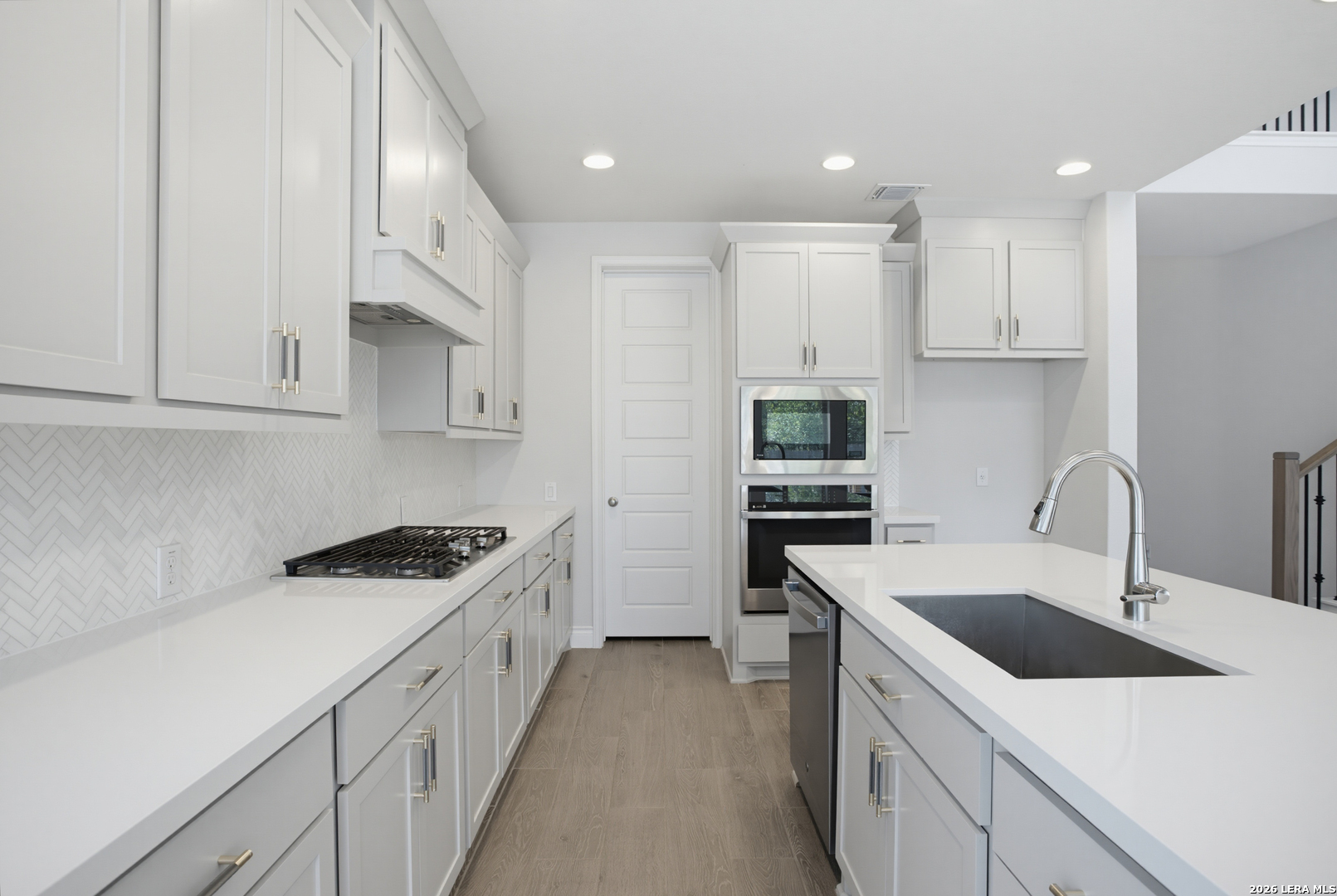 63 Ricadonna San Antonio TX 78253