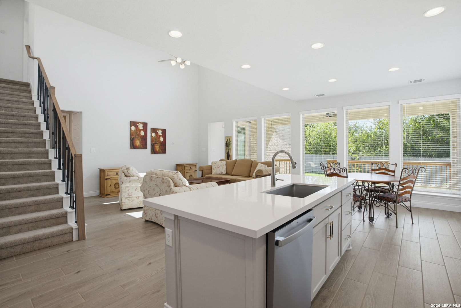 63 Ricadonna San Antonio TX 78253