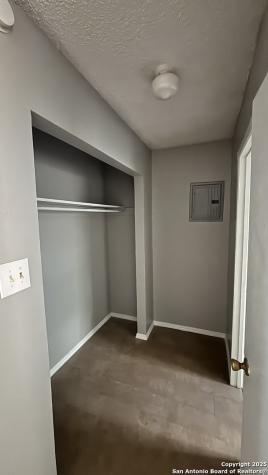 5602 Bienville San Antonio TX 78233