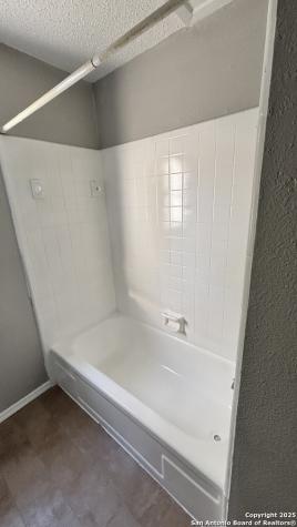 5602 Bienville San Antonio TX 78233