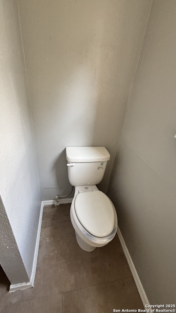 5602 Bienville San Antonio TX 78233