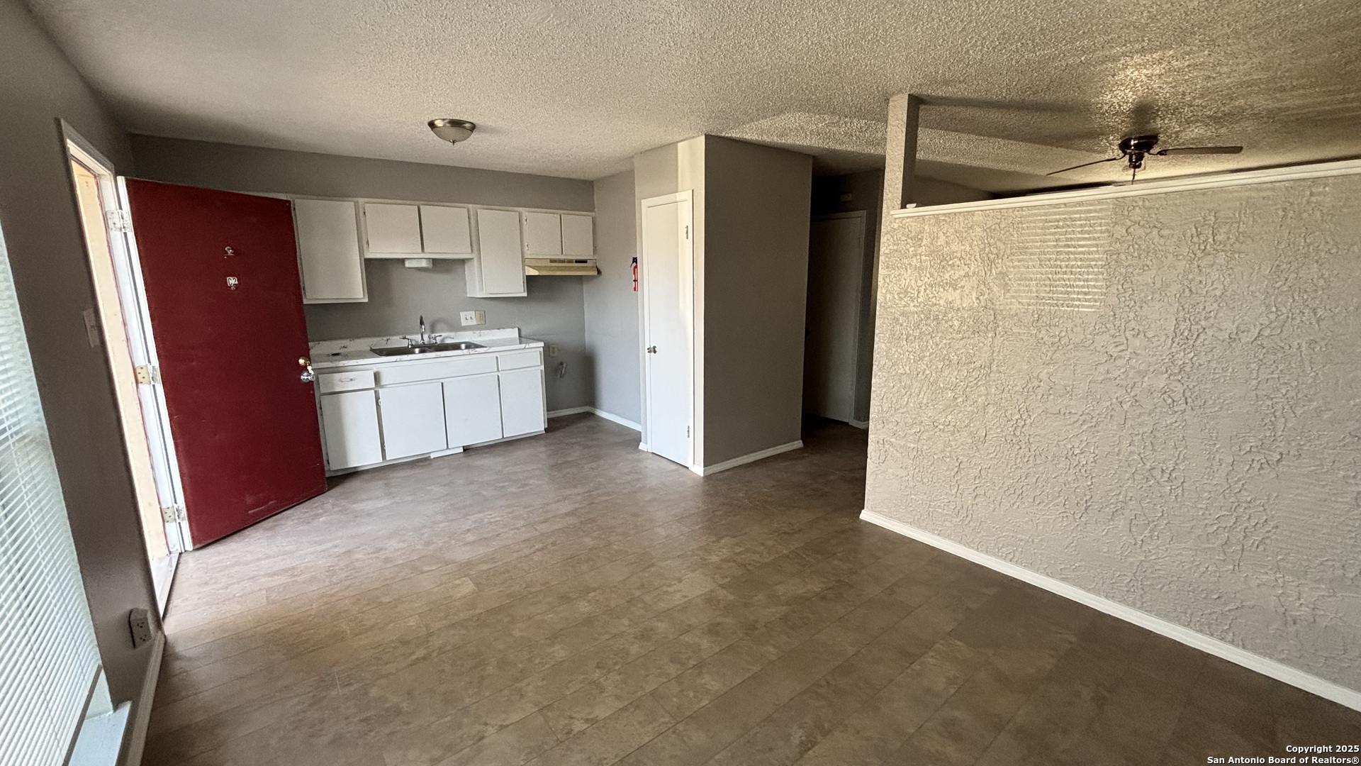 5602 Bienville San Antonio TX 78233