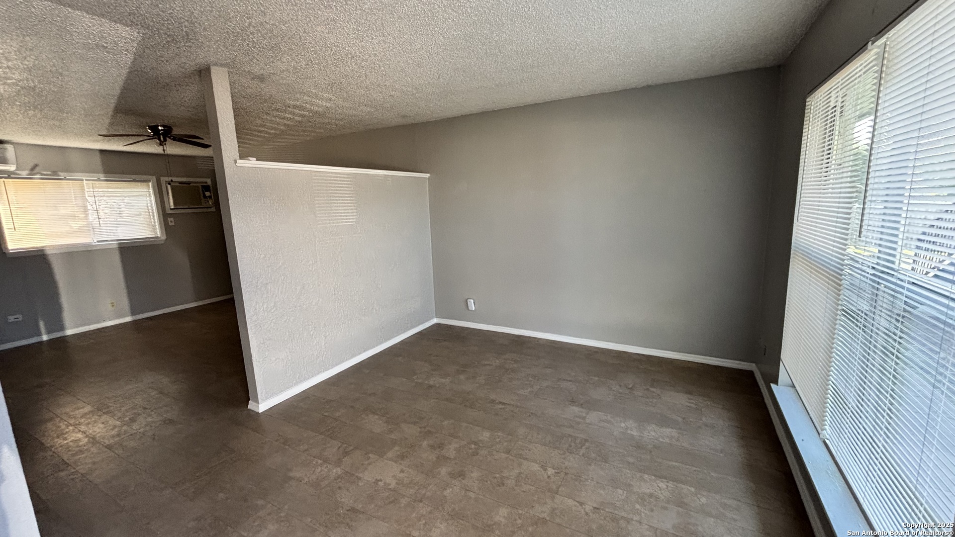 5602 Bienville San Antonio TX 78233