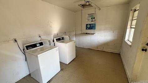 5602 Bienville San Antonio TX 78233