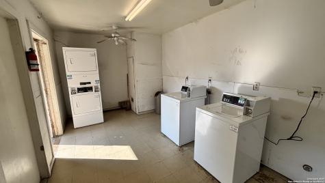 5602 Bienville San Antonio TX 78233