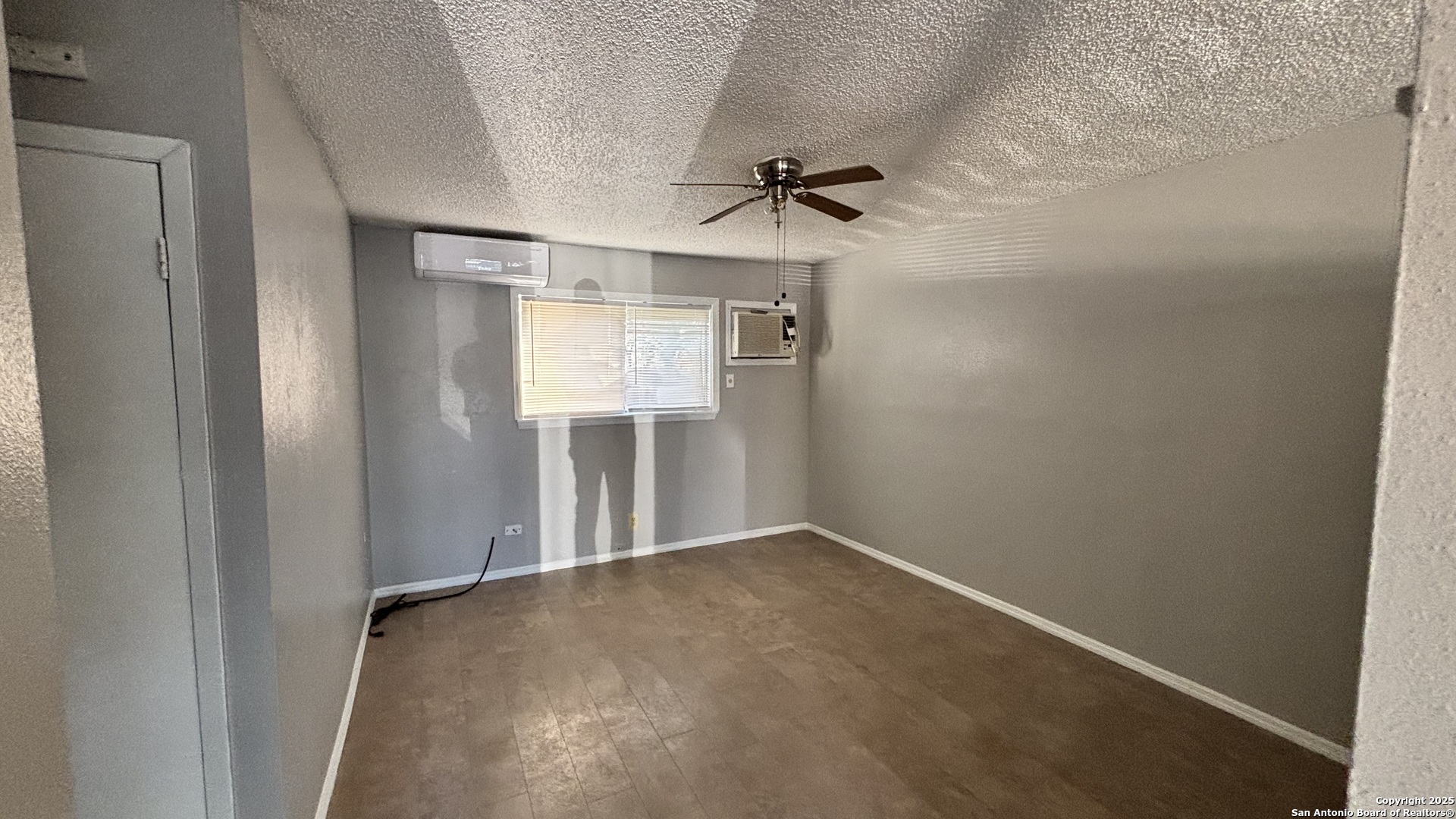 5602 Bienville San Antonio TX 78233