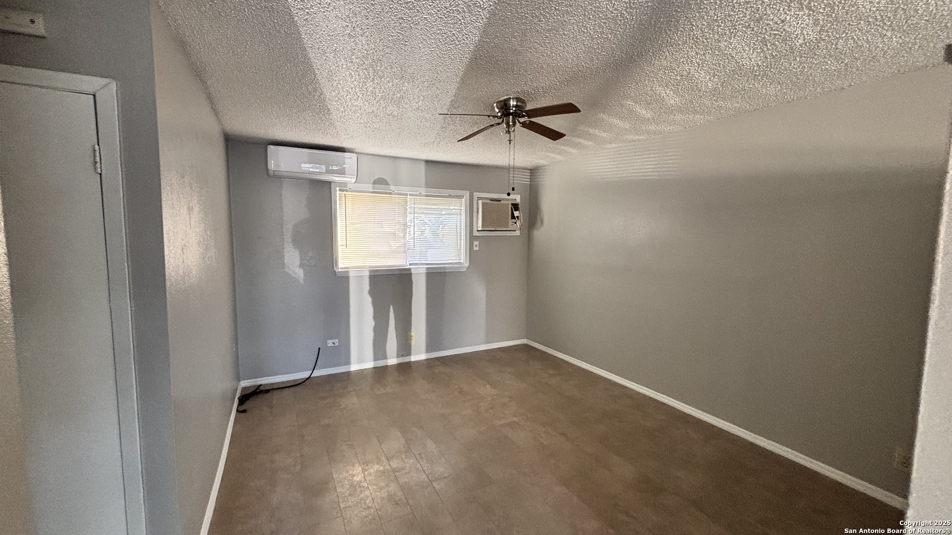 5602 Bienville San Antonio TX 78233