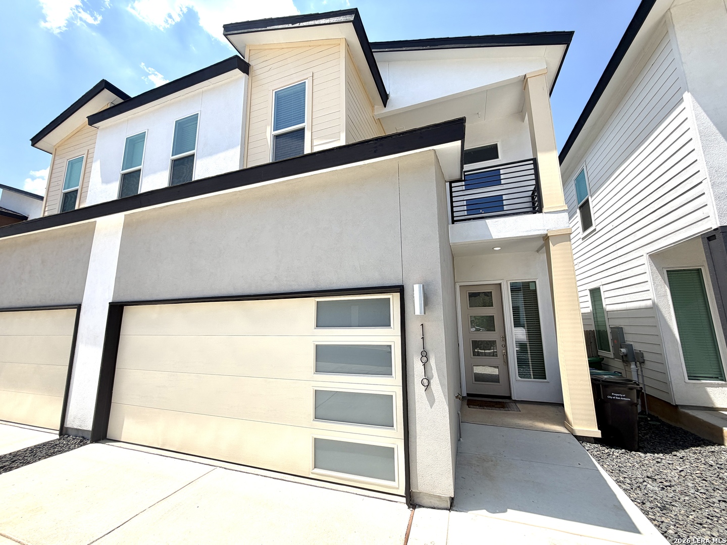 11819 Zarkava Way San Antonio TX 78230