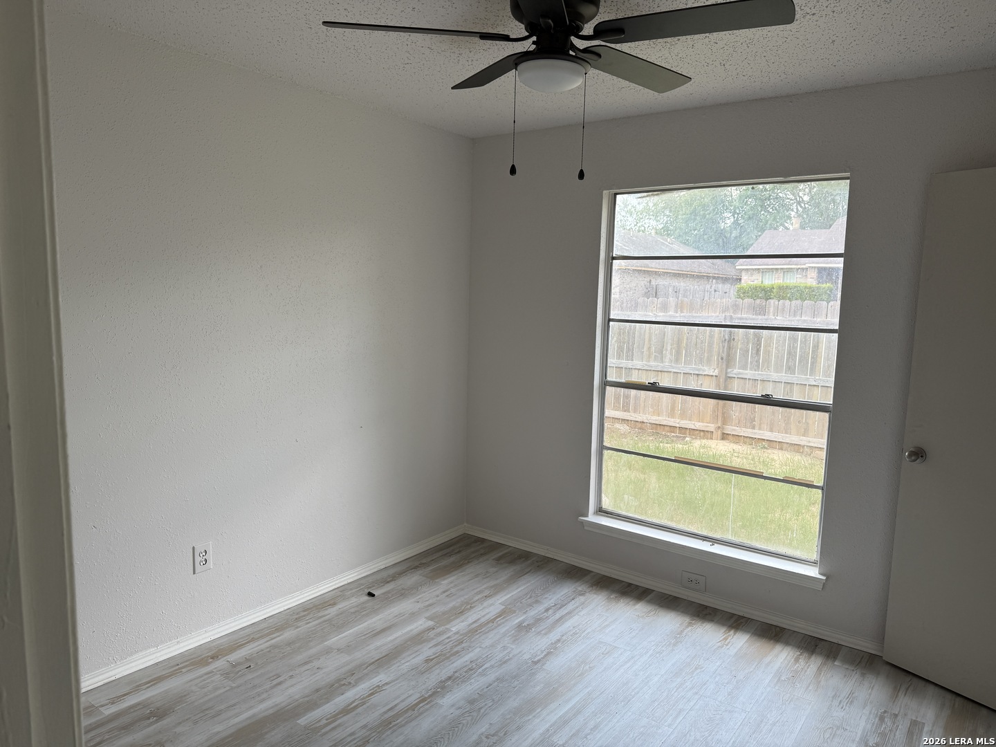 11371 Fish Springs San Antonio TX 78245