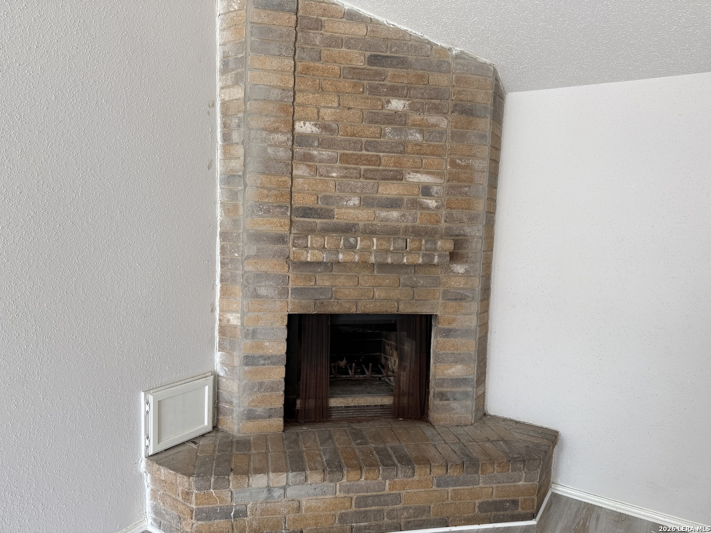 11371 Fish Springs San Antonio TX 78245