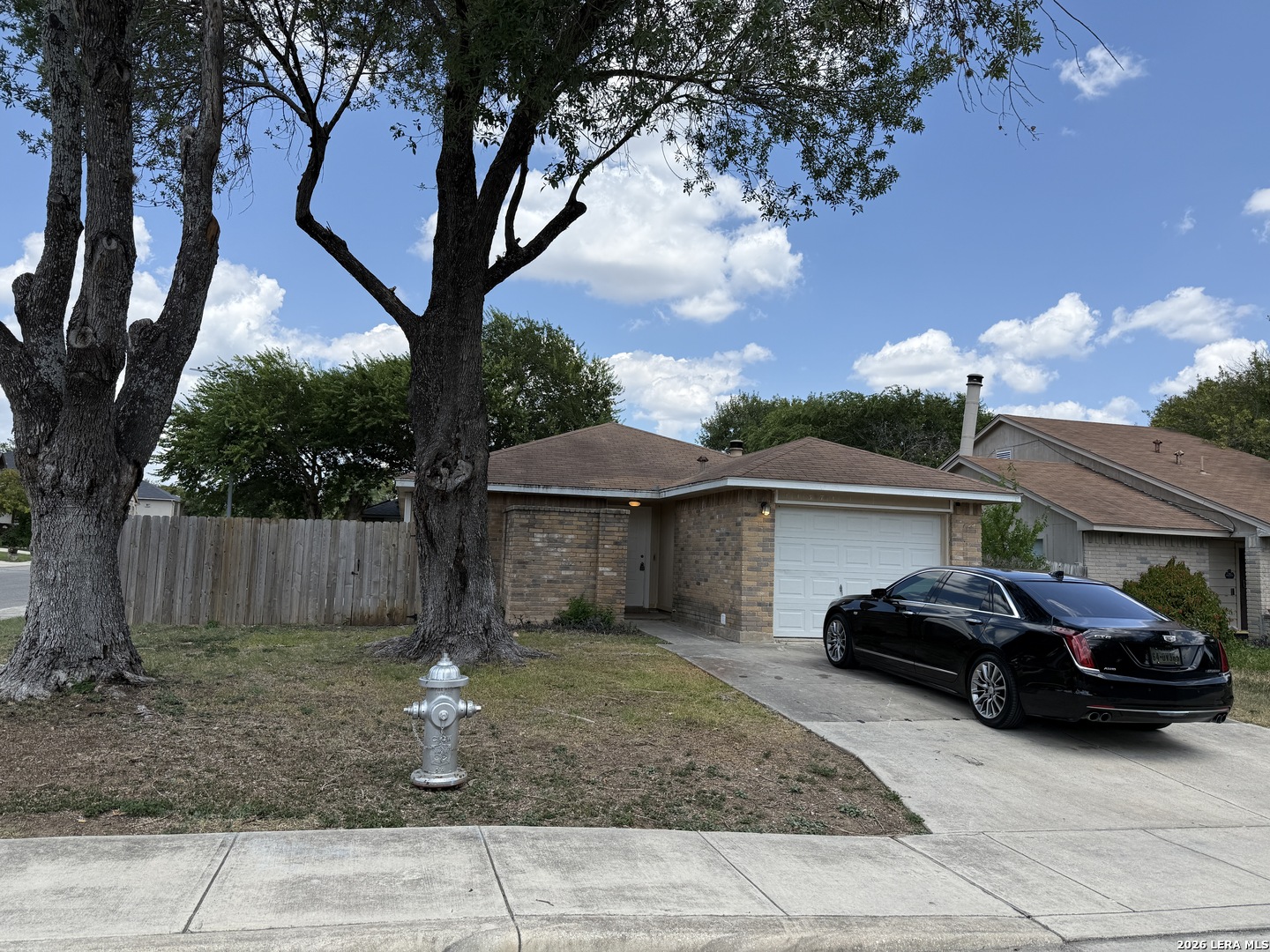 11371 Fish Springs San Antonio TX 78245