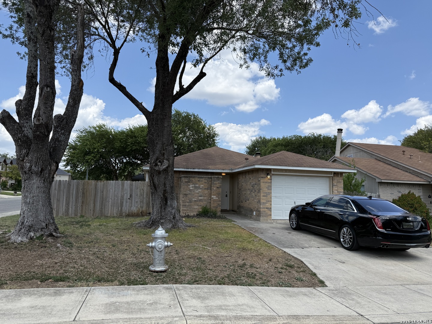 11371 Fish Springs San Antonio TX 78245