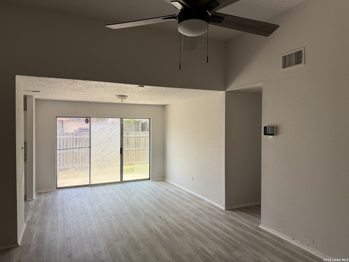 11371 Fish Springs San Antonio TX 78245