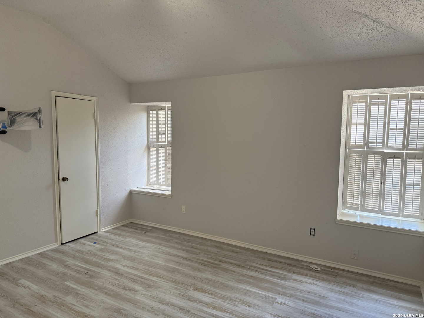 11371 Fish Springs San Antonio TX 78245